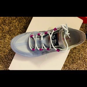 Women’s air vapormax 2019